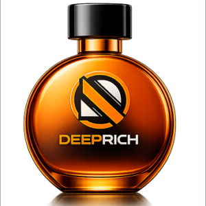 Limited Edition Collection