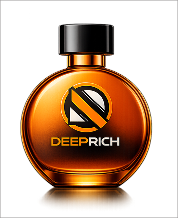 Limited Edition Collection