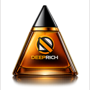 Oud Collection (Copy)