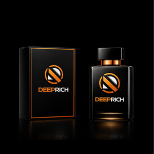 Signature Collection