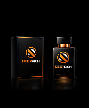 Signature Collection