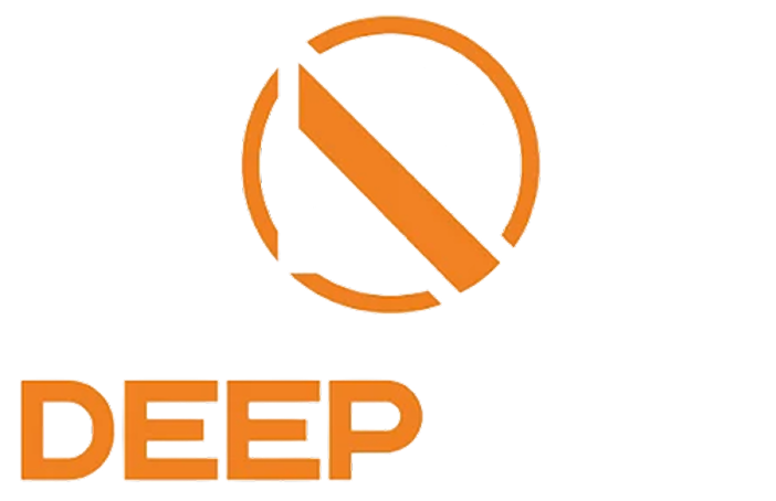 signatureperfume.enlitenit.com