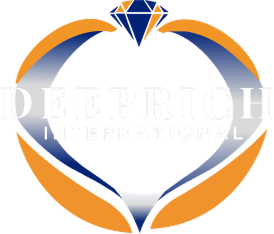 signatureperfume.enlitenit.com